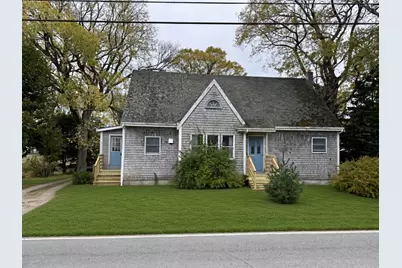 257 Main Street Street, Jonesport, ME 04649 - Photo 38