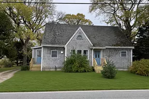 257 Main Street St, Jonesport, ME 04649 - Photo 38