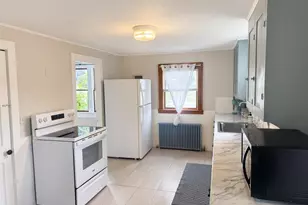 257 Main Street St, Jonesport, ME 04649 - Photo 6