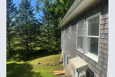 257 Main Street Street, Jonesport, ME 04649 - Photo 38