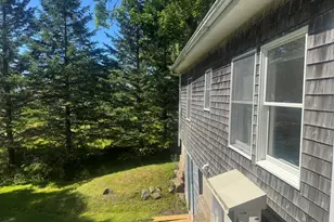 257 Main Street St, Jonesport, ME 04649 - Photo 38