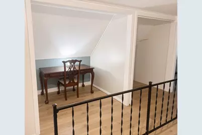 257 Main Street Street, Jonesport, ME 04649 - Photo 26