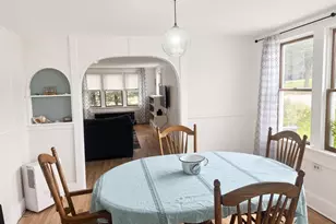 257 Main Street St, Jonesport, ME 04649 - Photo 18