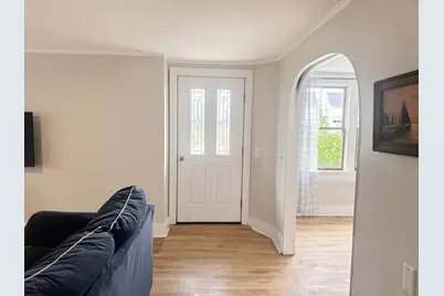 257 Main Street Street, Jonesport, ME 04649 - Photo 18