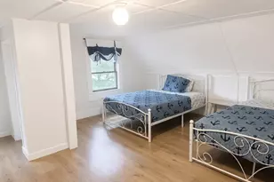 257 Main Street St, Jonesport, ME 04649 - Photo 32