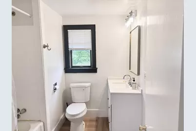 257 Main Street Street, Jonesport, ME 04649 - Photo 12