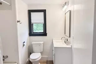 257 Main Street St, Jonesport, ME 04649 - Photo 12