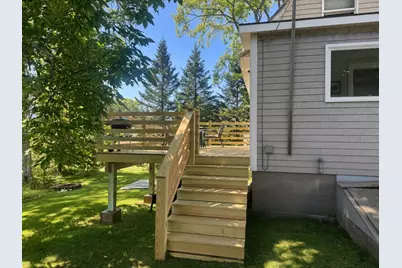 257 Main Street Street, Jonesport, ME 04649 - Photo 2