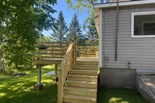 257 Main Street St, Jonesport, ME 04649 - Photo 2