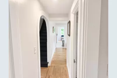 257 Main Street Street, Jonesport, ME 04649 - Photo 10