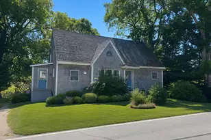 257 Main Street St, Jonesport, ME 04649 - Photo 1