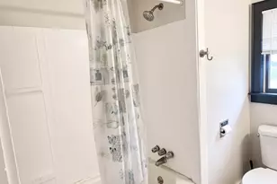 257 Main Street St, Jonesport, ME 04649 - Photo 14