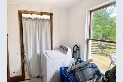 257 Main Street Street, Jonesport, ME 04649 - Photo 16