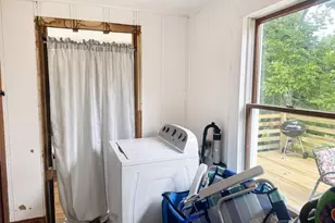257 Main Street St, Jonesport, ME 04649 - Photo 16