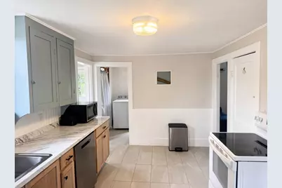 257 Main Street Street, Jonesport, ME 04649 - Photo 8