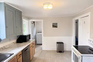 257 Main Street St, Jonesport, ME 04649 - Photo 8
