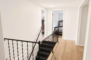 257 Main Street St, Jonesport, ME 04649 - Photo 28