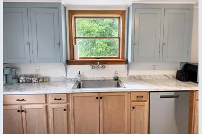 257 Main Street Street, Jonesport, ME 04649 - Photo 6