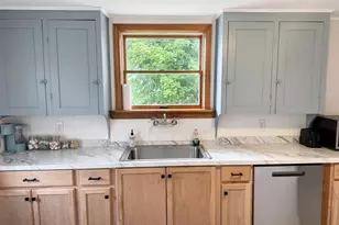 257 Main Street St, Jonesport, ME 04649 - Photo 6