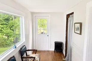 257 Main Street St, Jonesport, ME 04649 - Photo 4