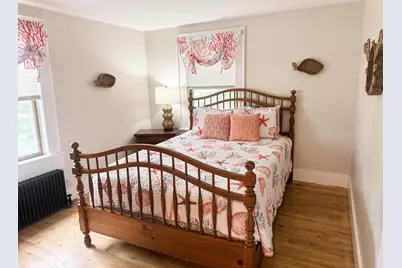 257 Main Street Street, Jonesport, ME 04649 - Photo 22