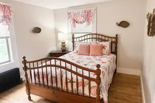 257 Main Street St, Jonesport, ME 04649 - Photo 22