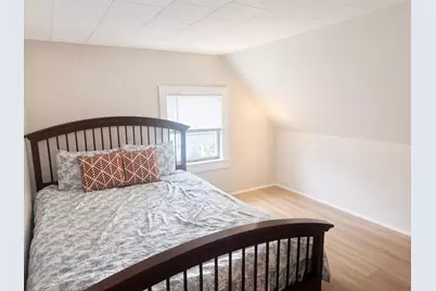 257 Main Street Street, Jonesport, ME 04649 - Photo 36