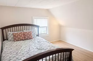 257 Main Street St, Jonesport, ME 04649 - Photo 36