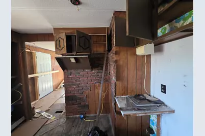 1742 Us-1, Cary, ME 04471 - Photo 10