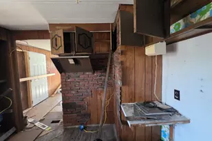 1742 US-1, Cary, ME 04471 - Photo 10