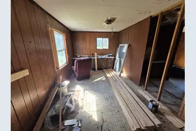 1742 Us-1, Cary, ME 04471 - Photo 6