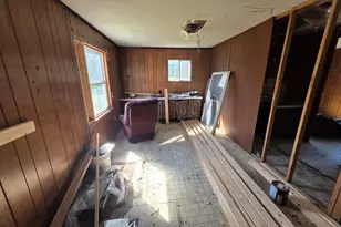 1742 US-1, Cary, ME 04471 - Photo 6