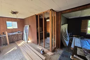 1742 US-1, Cary, ME 04471 - Photo 12