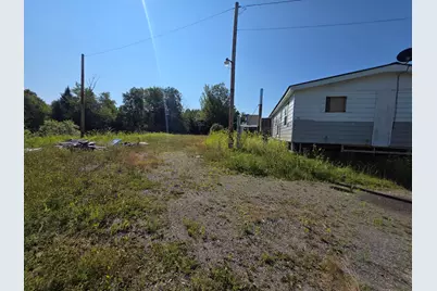 1742 Us-1, Cary, ME 04471 - Photo 2