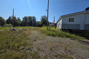 1742 US-1, Cary, ME 04471 - Photo 2
