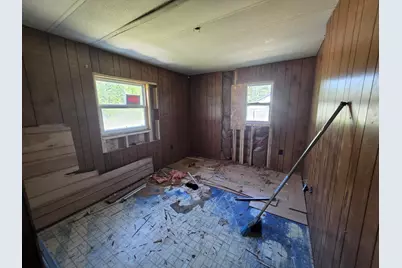 1742 Us-1, Cary, ME 04471 - Photo 8