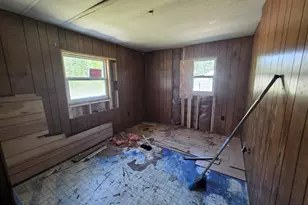 1742 US-1, Cary, ME 04471 - Photo 8