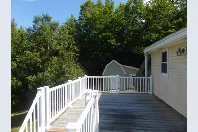 344 Douglas Hill Road, Baldwin, ME 04091 - Photo 30