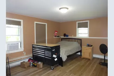 344 Douglas Hill Road, Baldwin, ME 04091 - Photo 12