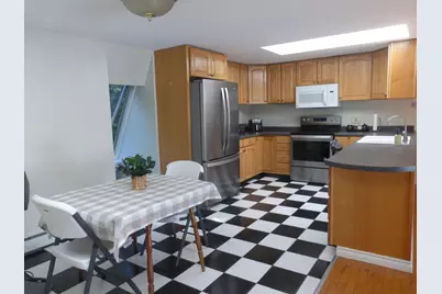 344 Douglas Hill Road, Baldwin, ME 04091 - Photo 18