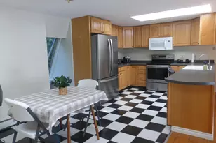 344 Douglas Hill Rd, Baldwin, ME 04091 - Photo 18