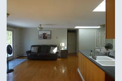 344 Douglas Hill Road, Baldwin, ME 04091 - Photo 20