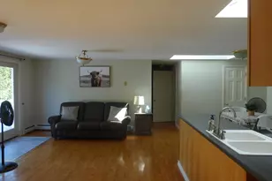 344 Douglas Hill Rd, Baldwin, ME 04091 - Photo 20