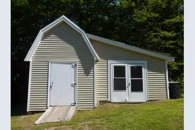 344 Douglas Hill Road, Baldwin, ME 04091 - Photo 34