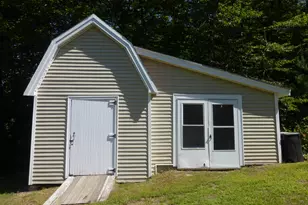 344 Douglas Hill Rd, Baldwin, ME 04091 - Photo 34