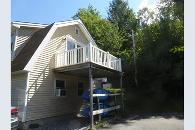 344 Douglas Hill Road, Baldwin, ME 04091 - Photo 32