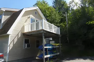 344 Douglas Hill Rd, Baldwin, ME 04091 - Photo 32