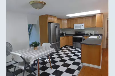 344 Douglas Hill Road, Baldwin, ME 04091 - Photo 16