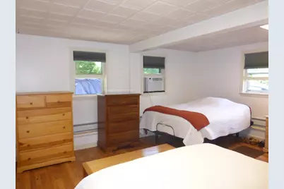 344 Douglas Hill Road, Baldwin, ME 04091 - Photo 10
