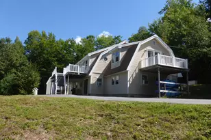 344 Douglas Hill Rd, Baldwin, ME 04091 - Photo 2